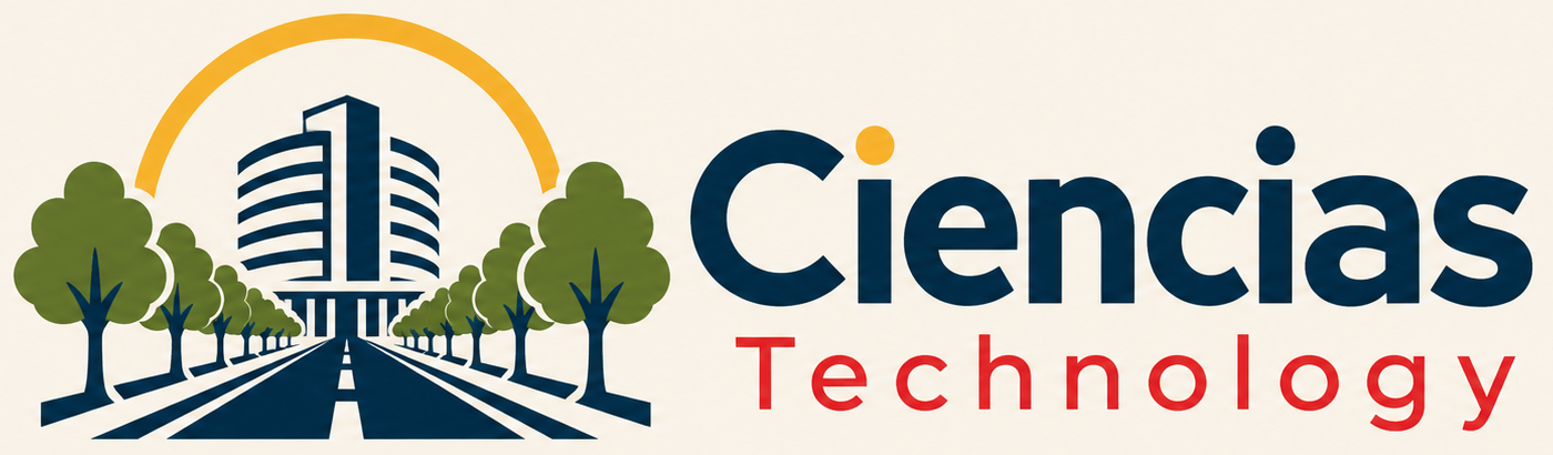 Ciencias Technology